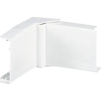 kabelová chránička Roh LEGRAND 30271 DLP 32x20 030271