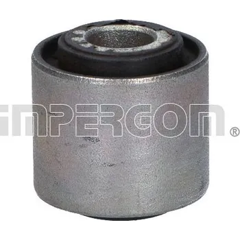 Zavěšení kol Pouzdro, svislý čep ORIGINAL IMPERIUM 2251