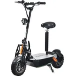 X-scooters XT03 60V Li