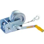 PROTECO naviják ruční 1200kg