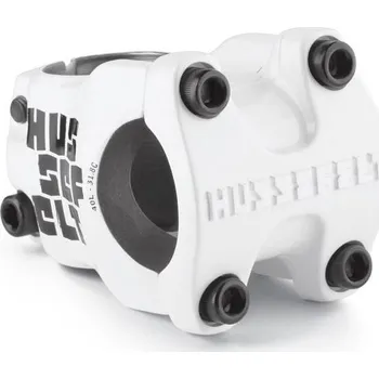 Představec na kolo Truvativ Hussefelt 31.8 1-1/8 bílý