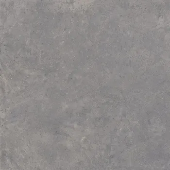 Dlažba dlažba Materica antracite 80x80 cm rektifikovaná matná