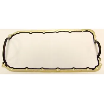 Těsnění motoru Těsnění, olejová vana ELRING 916.261