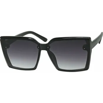 Dámské sluneční brýle S3538