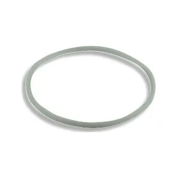 NOVASERVIS Silonový kroužek 7101 SKR/7101