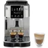 Kávovar De'Longhi Magnifica Start ECAM 220.30.SB