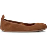 Aylla shoes Aylla Balerína Karamelky Velikost: 36