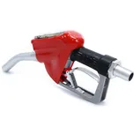 MAR-POL M66950 tankovací pistole