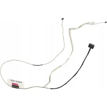 Náhradní kabel k notebooku Flex kabel LENOVO G500S G505S G510S / TOUCH