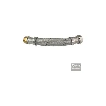 Tepelné čerpadlo Regulus Hadice opletená 5/4" F/M, 500 mm 16899