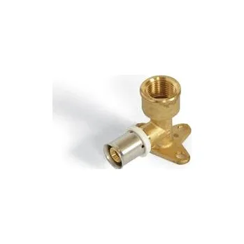 rozdělovač topení GABOTHERM GT-M-PWW 20 x 3/4" IG