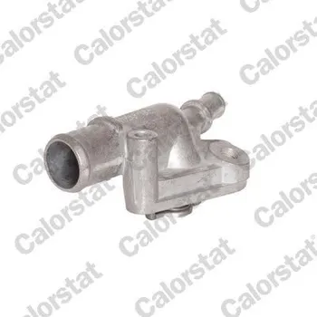 Auto-moto Termostat, chladivo CALORSTAT by Vernet TH6541.82J
