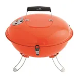 Easy Camp Adventure Grill 35 x 36 cm