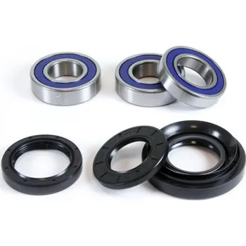 PROX ložiska zadního kola HONDA TRX 400 FOURTRAX 95-07 (25-1037) (PROX ložiska zadního kola HONDA TRX 400 FOURTRAX 95-07 (25-1037))