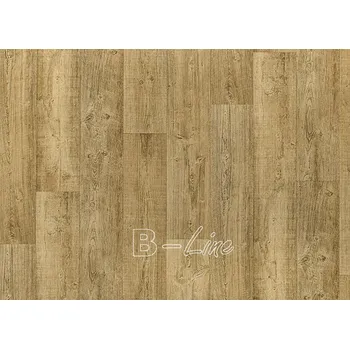 pvc podlaha IVC group PVC SUPERTEX Argentina 554 Šíře 2 m