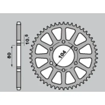 Řetězová sada pro motocykl JR rozeta 478 42 KAWASAKI s 1000 03-20, s 1000SX 11-18, ZX-10R 08-10, ZX-10RR 17-18 (JR rozeta 478 42 KAWASAKI s 1000 03-20, s 1000SX 11-18, ZX-10R 08-10, ZX-10RR 17-18)