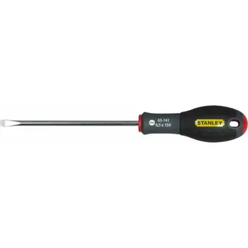 Šroubovák STANLEY 1-65-098 Šroubovák PL 5,5x100mm FatMax