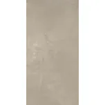 dlažba Join wing 30x60 cm rektifikovaná matná