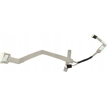 Náhradní kabel k notebooku Flex kabel FUJITSU SIEMENS Li2727 Li2735