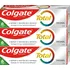 zubní pasta Colgate Total Original