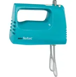 905039 šlehač mini Tefal