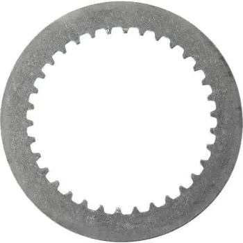 Spojková lamela Sada ocelových lamel, spojka TRW MES912-2