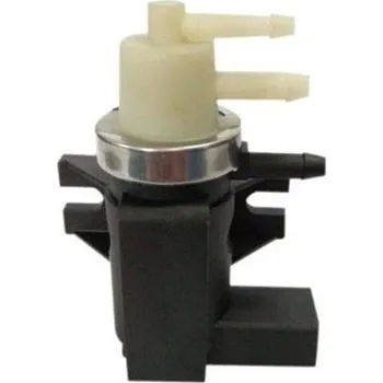 Ventil palivového systému AGR-Ventil MAGNETI MARELLI 571822112081