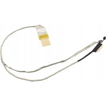 Náhradní kabel k notebooku Flex kabel PACKARD BELL LS13 LS13HR LS13SB