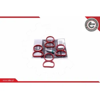 Sada na opravu, modul sacího potrubí ESEN SKV 49SKV513