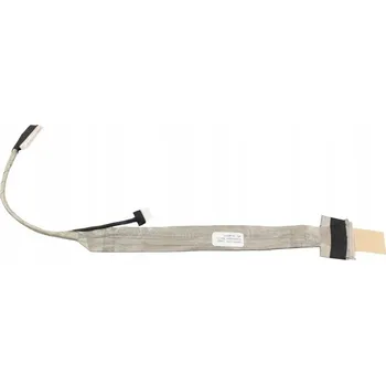 Náhradní kabel k notebooku Flex kabel LCD ACER EMACHINES E630 E725 G430