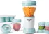 NutriBullet Baby NBY100