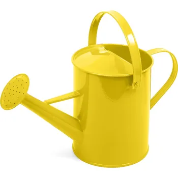 Konev Konev dětská plechová - velká