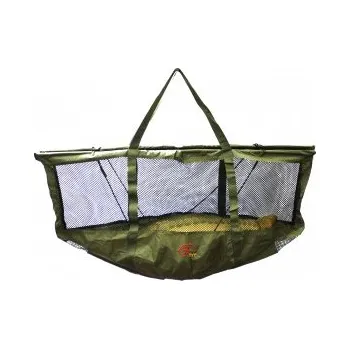 Vážící Sak Z-Fish Select Weight Sling 120 x 50 cm