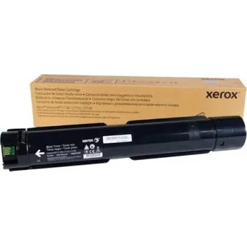 Xerox 006R01828 černý (black) originální toner