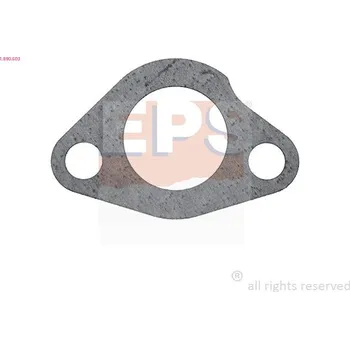 Těsnění motoru Těsnění, termostat EPS 1.890.503