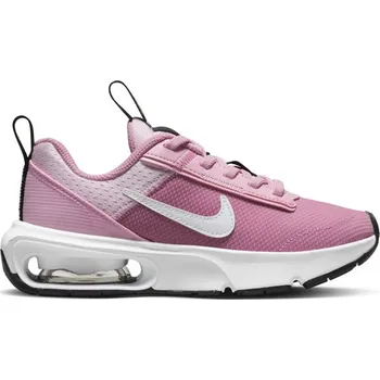 Dětská móda Nike obuv Air Max Intrlk 75 Little pink 1Y