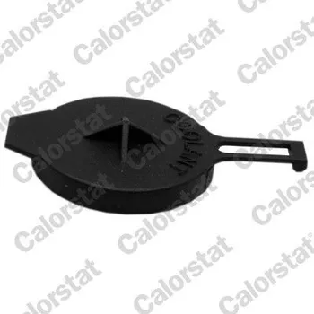 Chladič motoru Uzavírací víčko, nádoba chladiva CALORSTAT BY VERNET RC0165