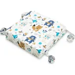 Sensillo Dětský podsedák na židli