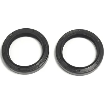 Tlumič řízení ATHENA gufera vidlice (2 kusy) 38X50X8/9,5 (ARI032) (ATHENA gufera vidlice (2 kusy) 38X50X8/9,5 (ARI032))