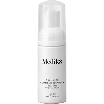 Medik8 Calmwise Soothing Cleanser