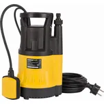 POWERPLUS GARDEN POWERPLUS POWXG9554 Ponorné čerpadlo 750W vícestupňové