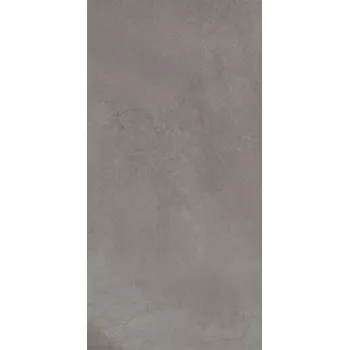 Dlažba dlažba Prima lead 30x60 cm rektifikovaná matná