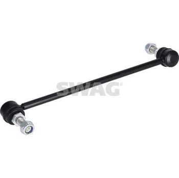 Zavěšení kol Tyč/vzpěra, stabilizátor SWAG 82 93 0986