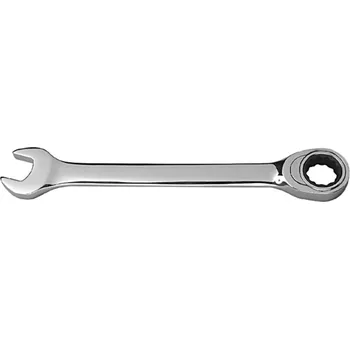 Klíč STANLEY STMT89916-0 Klíč ráčnový 16mm očkoplochý