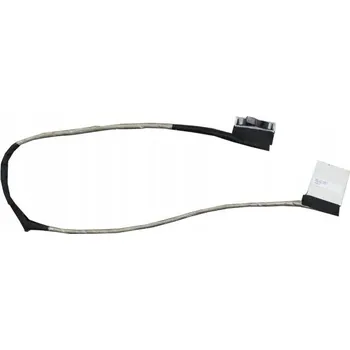 Náhradní kabel k notebooku Flex kabel SONY VAIO SVF142 SVF142A SVF1421