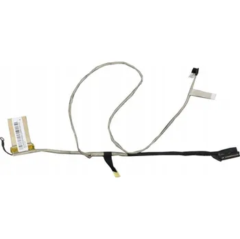 Náhradní kabel k notebooku Flex kabel SONY VAIO SVE14 SVE141 SVE1411