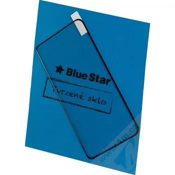 Blue Star 5D Full Glue tvrzené sklo pro Xiaomi Mi 10, Mi 10 Pro