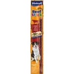 Vitakraft Beef Stick 12 g, hovězí