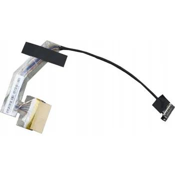 Náhradní kabel k notebooku Flex kabel ASUS 1005 1005H 1005HA 1005HAB
