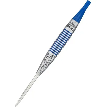 Šipka Unicorn Šipky Steel Sigma 900 - 22g